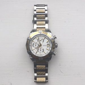 Guess Watch Men's ⌚️